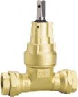 32mm 05 16 vent stikledn