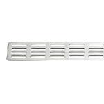 mm 1200 rist stripe unidrain
