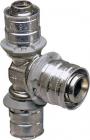 unipipe 25x32x25 pres-tee