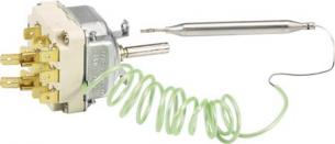 polet 3 75 termostat 726 ego metro