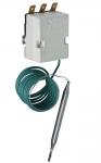 70 716 therm metro termostat