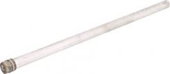 lang 4 3 anode silicium metro