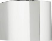 l 60 stativ for 400mm h pladest metro