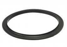 9kw 6 flange 3-rrs f flangepakning metro