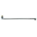 krom - 4 3 250mm svingtud damixa