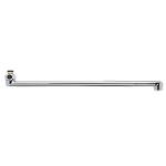 krom - 4 3 400mm svingtud damixa