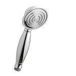 krom mm 75  hndbruser tradition damixa