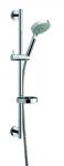 krom mm 600 bruserst grande kudos damixa