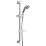 forkromet bruserst plus damixa