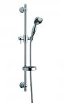 krom 620mm bruserst tradition damixa