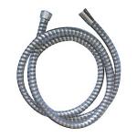 00 76650 fork omlber drejbar m 2 1 mm 1500 bruserslange plast damixa