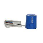 va50 nc 24v telestat wavin