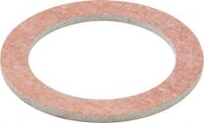 fiberpakning 4 1 1