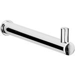 krom toiletrulleholder reserve a10 brma