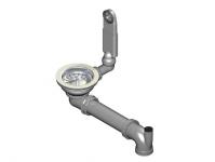 strainer aflbsst uni alterna