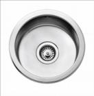 mm 313 strainer med kkkenvask c313 juvel