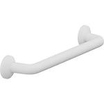 hvid 450mm hndgreb care pressalit