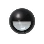 sort md-w200i vg sensor