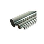 lgd mtr 6 mm 5 1 x 42 rr press rustfri xpress vsh