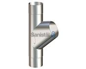 gror75045 045 stlmetallic lindab mm 75 g-rr stilbart grenrr