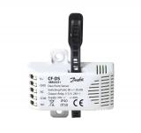 fler dugpunkts danfoss