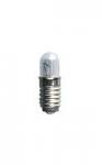 449704 f stk 5 e5 6w 0 12v reservepre