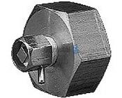 wirsbo pak m 4 3 lufts m slutmuffe