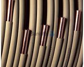 mtr 25 rg i sp 10mm wicurr