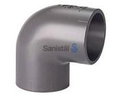 pn16 90 mm 32 pvc-vinkel