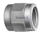 pn16 1 32- pvc-overgmf