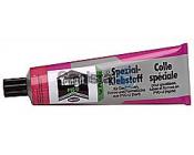 125g spaltef klbestof