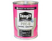 500g spaltef klbestof