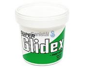 superglidex 1000gr glidemiddel