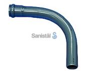 110mm-90gr bjning pvc