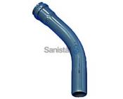 160mm-45gr bjning pvc