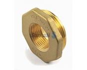 4 40-11 stk overg