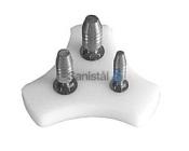 20mm 16 14 20mm vrk kalibr roth