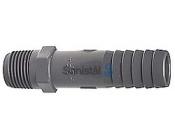 1 32- studs pvc-sl