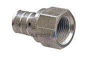 unipipe 4 25x3 muf m preskobl