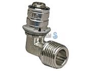 unipipe 2 16x1 nip m presvink