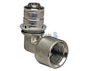 unipipe 4 25x3 muf m presvink