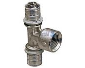 unipipe 2x25 25x1 mf prestee