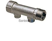 unipipe 2 x1 1 afg 4 rr ford