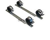 unipipe 1 rr ford t st oph