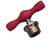 unipipe 32 kalibreringsvrktj