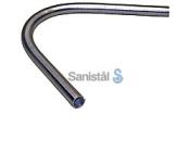 unipipe 16mm udv bukkefjeder