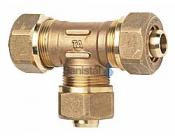 pe-pex t mm 28 px-tee