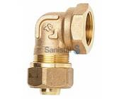 pe-pex t 4 3 15mm- px-vinkel