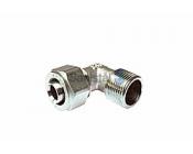 nip m 2 16-1 alupex vinkel