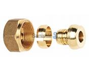pex sttteb m m28x22mm st kobl px
